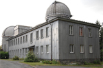 Sonneberg Observatory