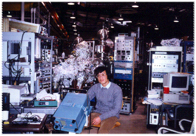 Synchrotron.jpg