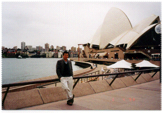 Sydney.jpg