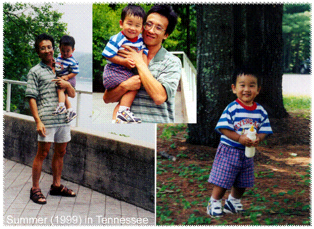 summer-99.jpg