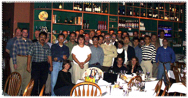 ewp60.jpg