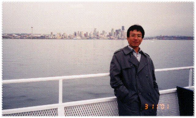 march-2001.jpg