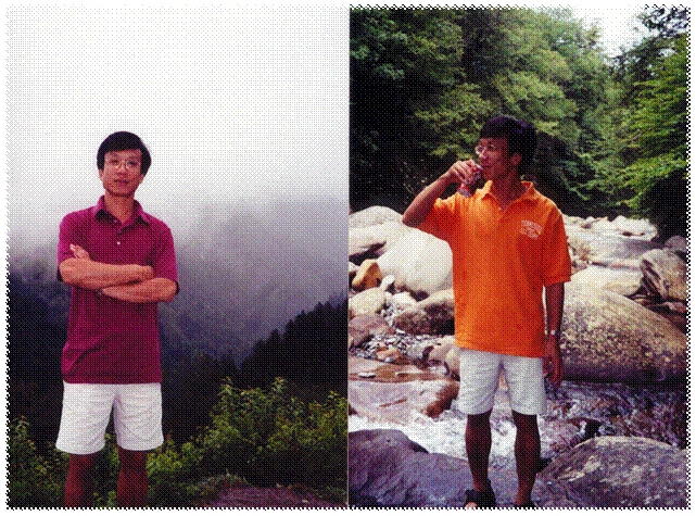 2001-somky.jpg