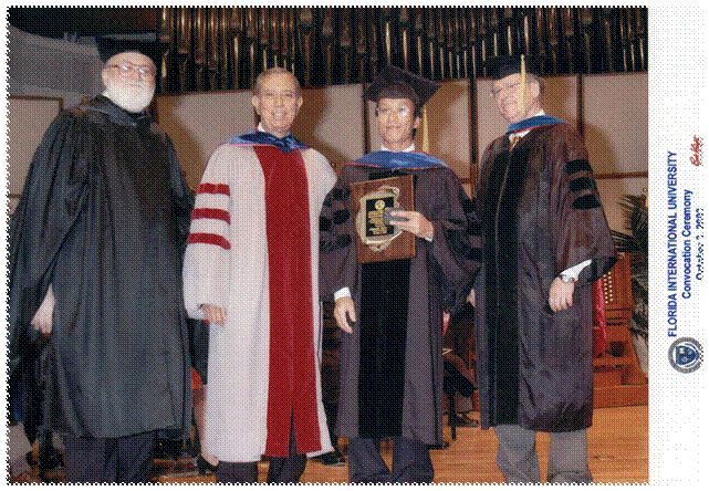 Research-award1.jpg