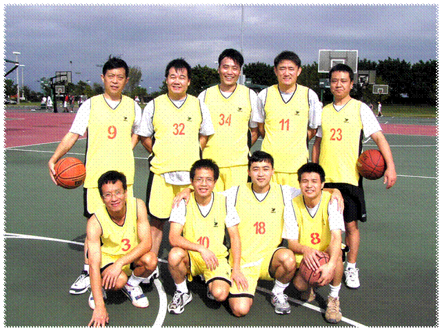 Bballteam.jpg
