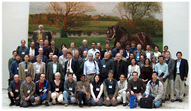 UKmeeting.jpg