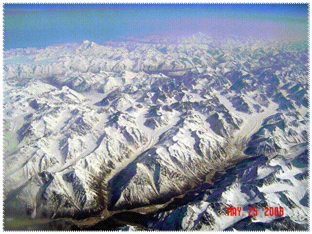 DSC01750_2006.jpg