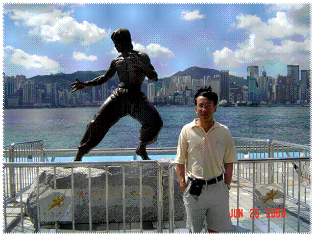 hongkong-2006.jpg